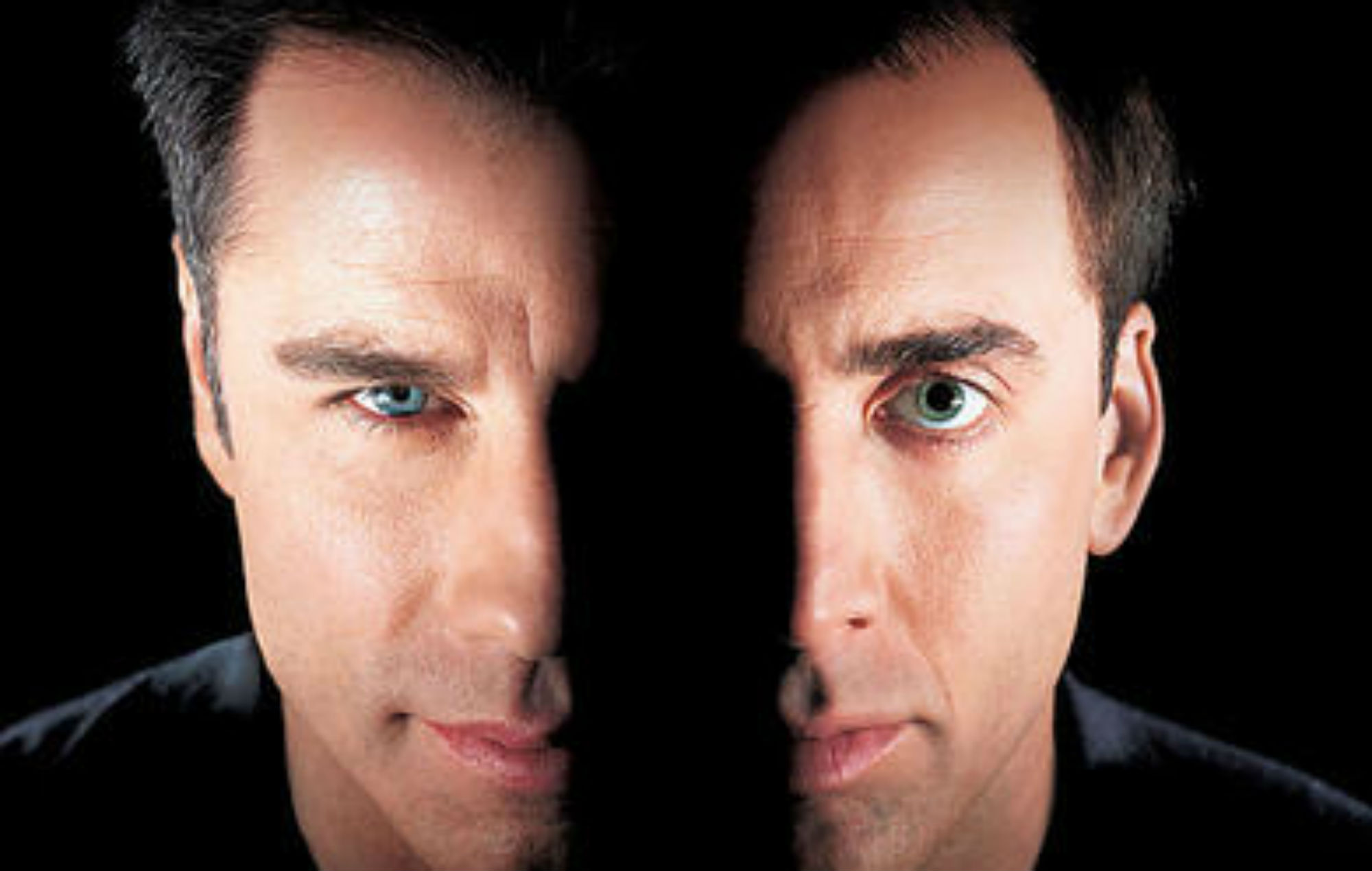 Face/Off - Adam Wingard dirigerà il sequel