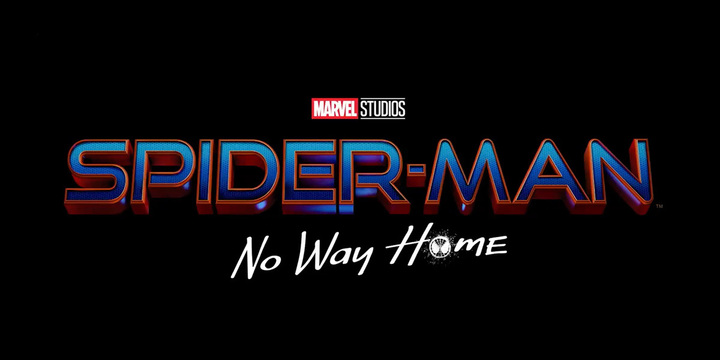 Spider-Man - Annunciato il titolo del terzo film