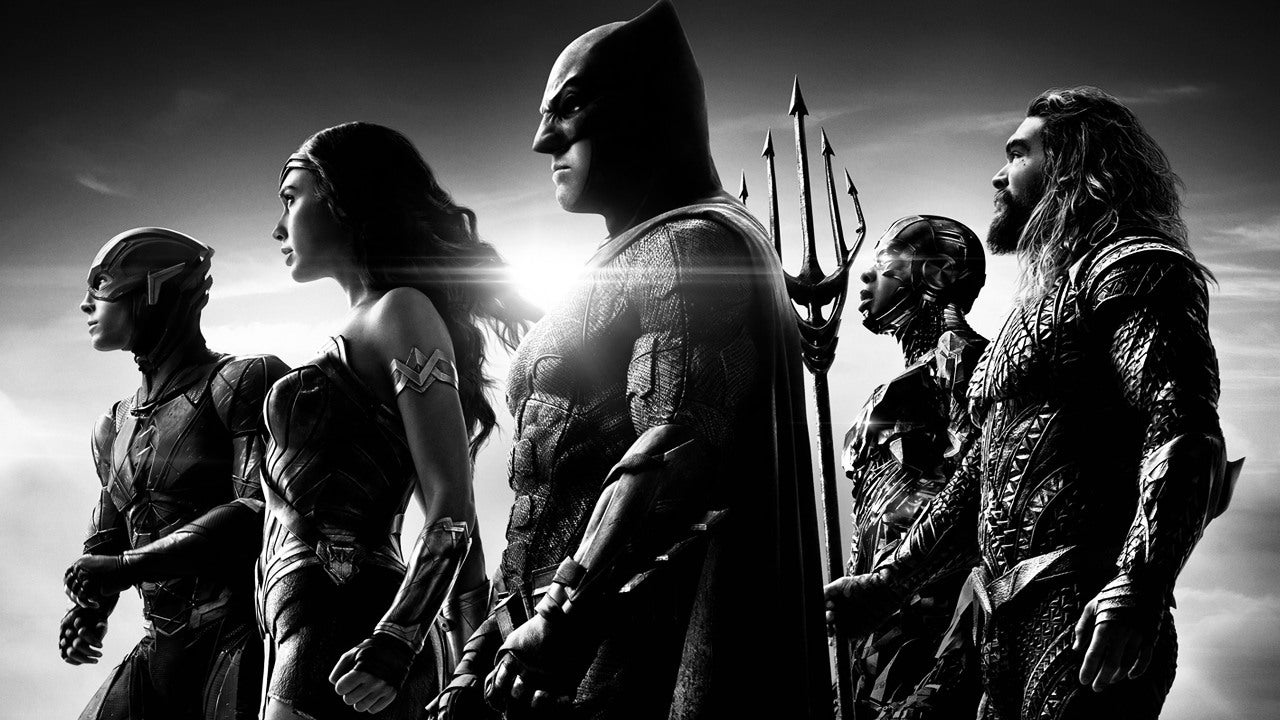 snyder-cut-justice-league-uscita