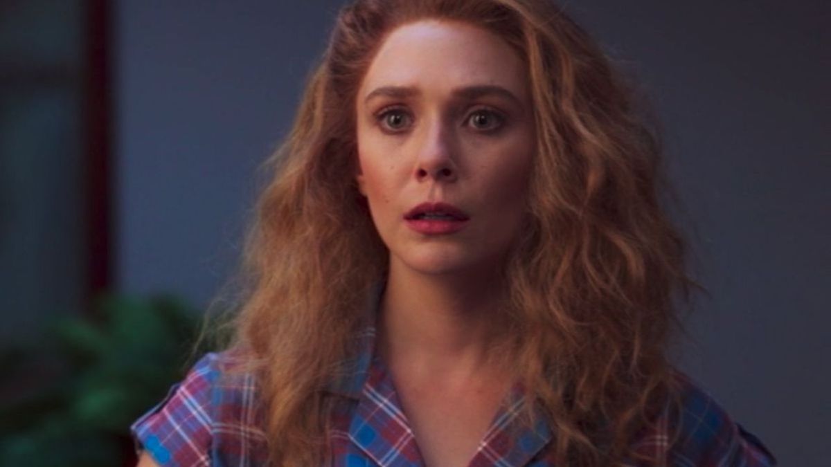 wandavision-episodio-5-quicksilver
