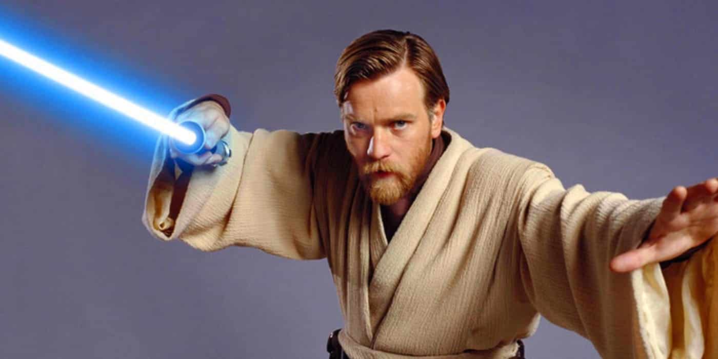 Obi-Wan Kenobi: Annunciato il cast della serie