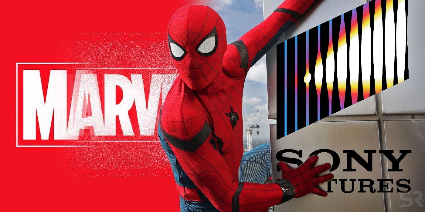 Spider-Man - Nuovo accordo in vista tra Sony e Marvel Studios?