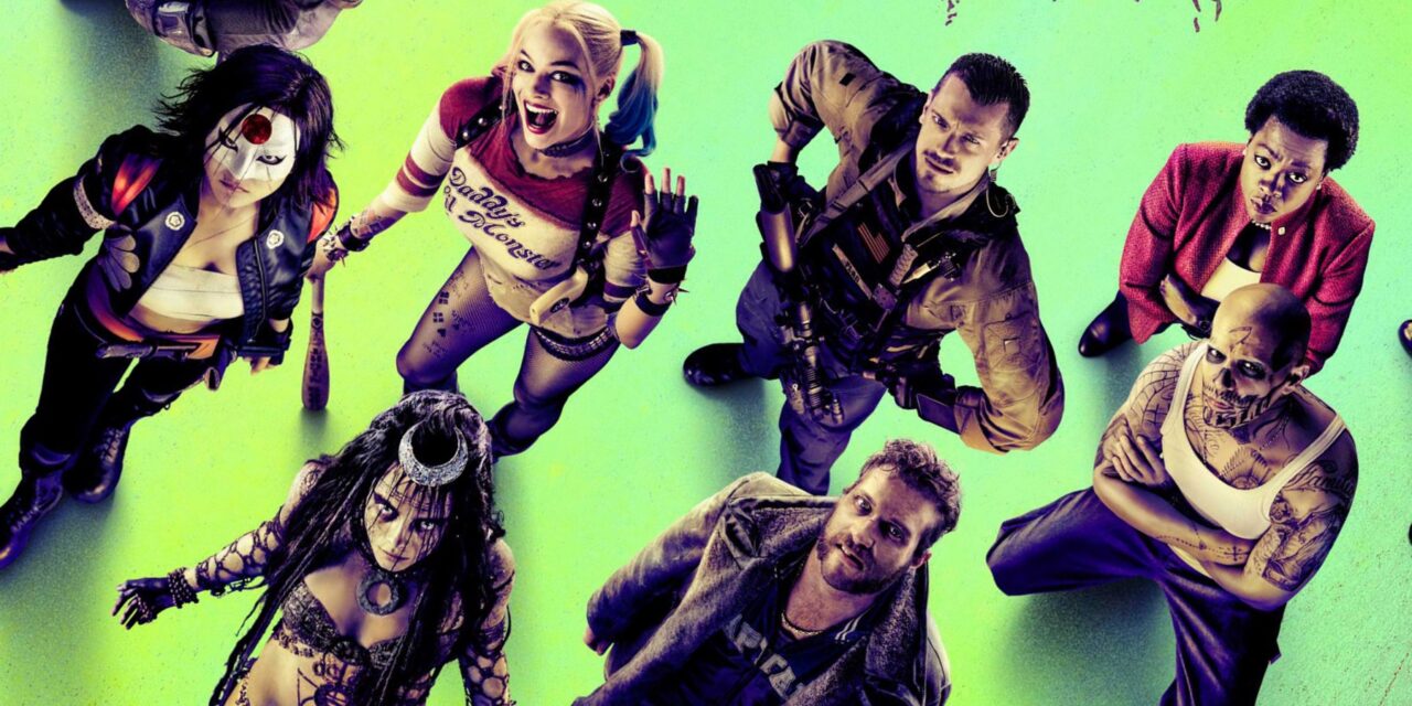 Suicide-Squad-David-Ayer