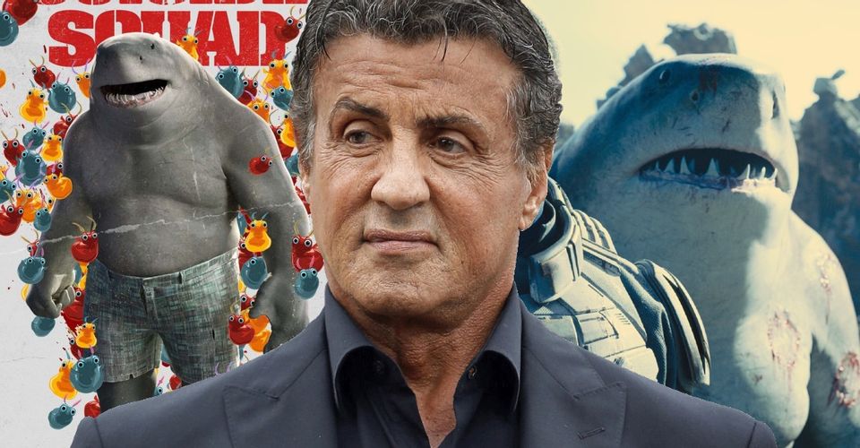Sylvester-Stallone-King-Shark-Suicide-Squad-SR