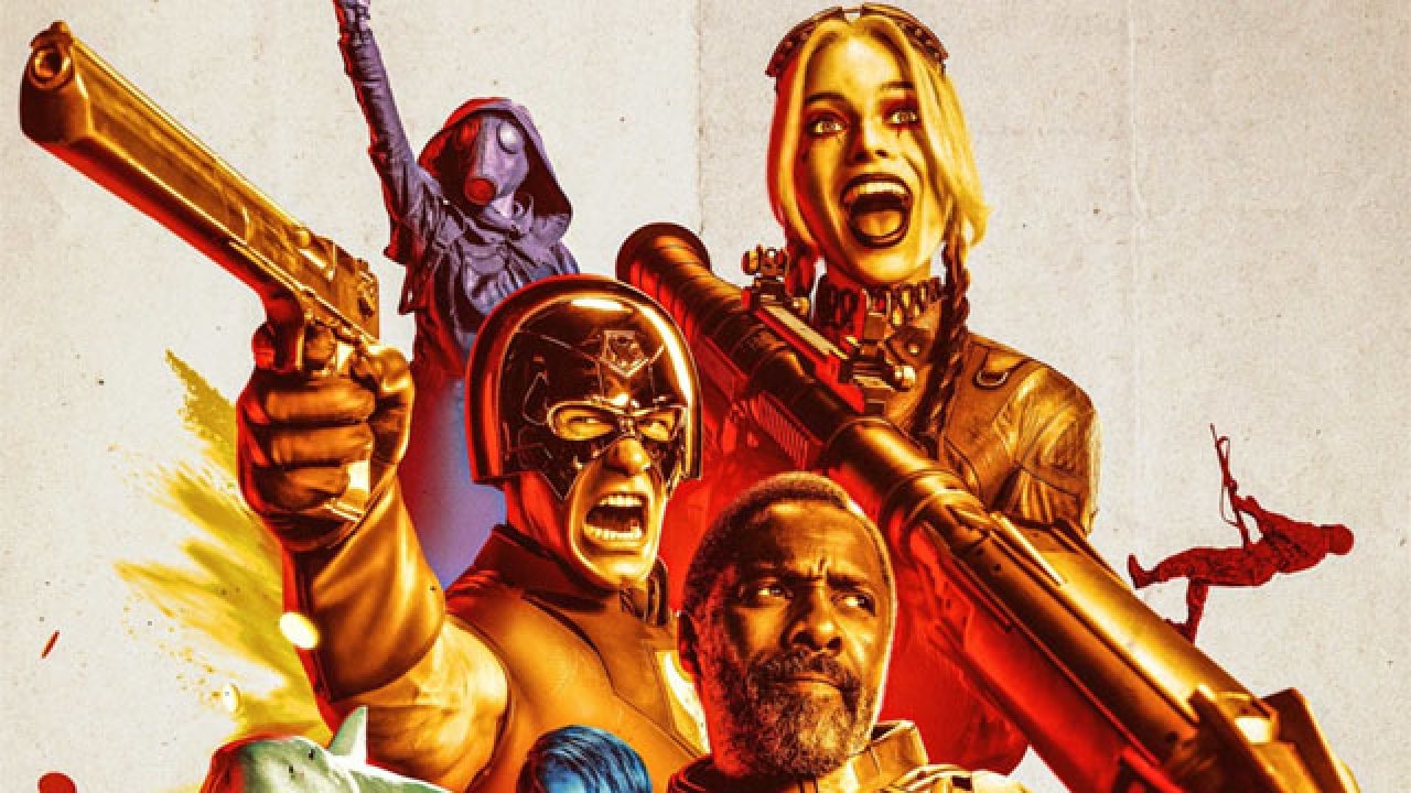 The-Suicide-Squad-poster-1280x720