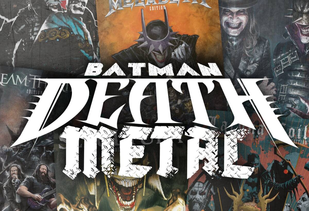 batman-death-metal-141255.1200x675