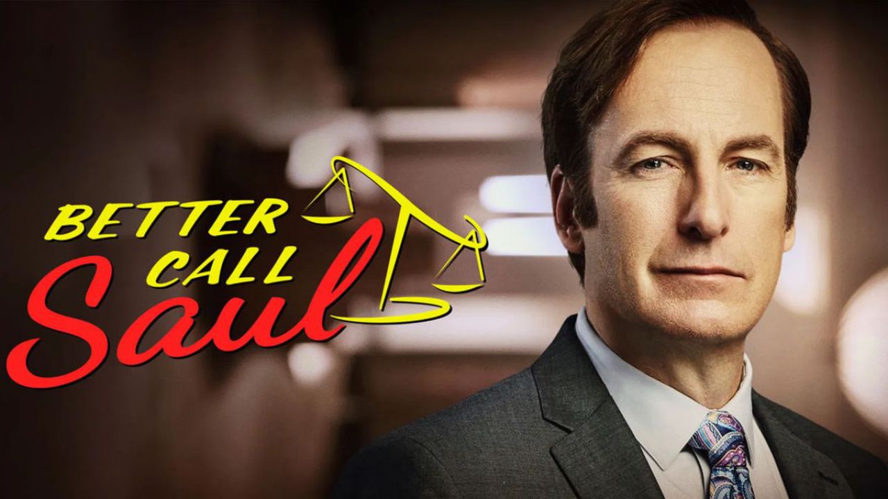 Better Call Saul - In lavorazione uno spin-off animato