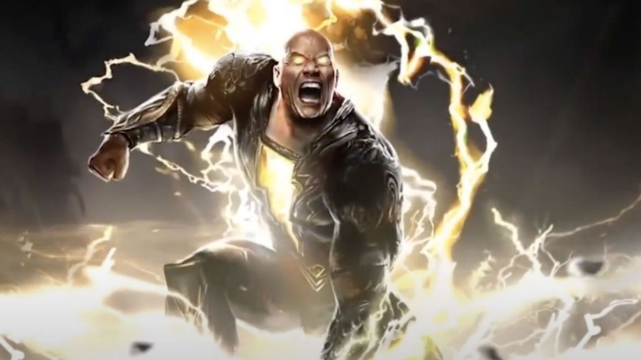black-adam-the-rock