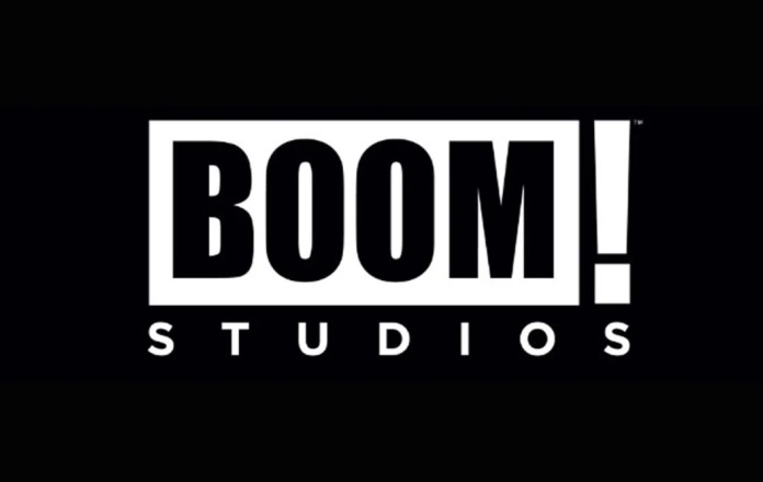 boom-studios-netflix