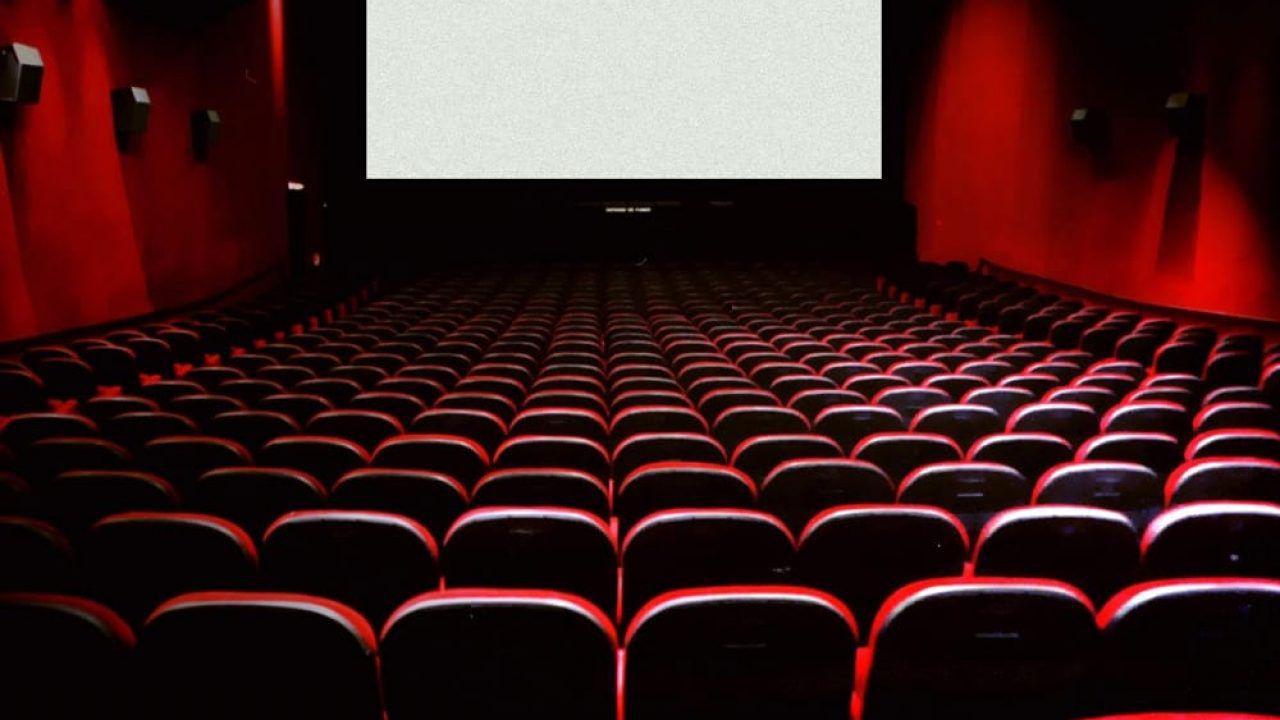 Cinema - L'ANEC frena su una possibile riapertura a breve