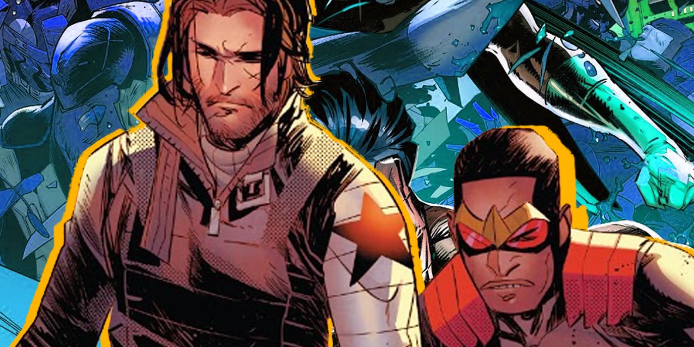 falcon-and-winter-soldier
