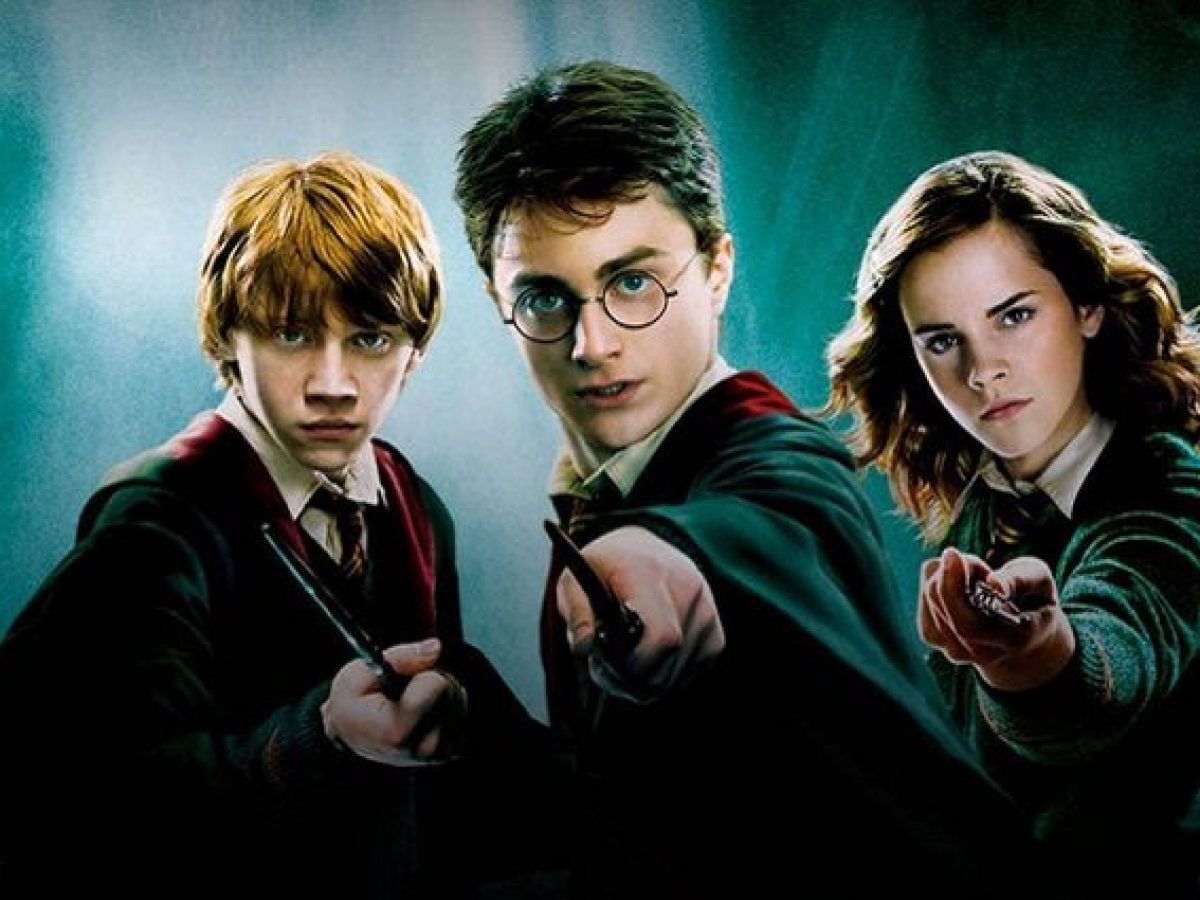 harry-potter-film-saga-1200x900