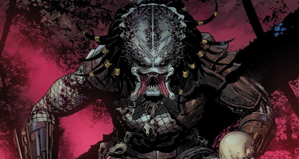 marvel-predator-2-scaled-1