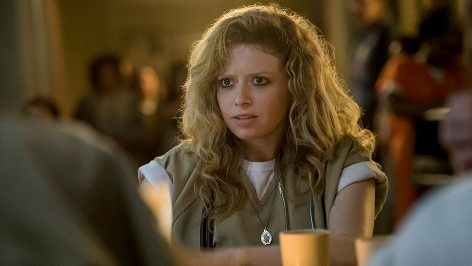 Poker Face - Natasha Lyonne sarà la protagonista della nuova serie gialla