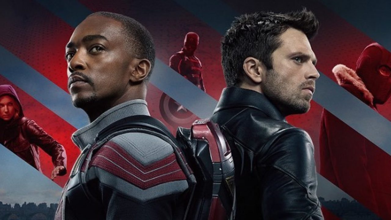the-falcon-and-the-winter-soldier-banner-copertina-1280x720