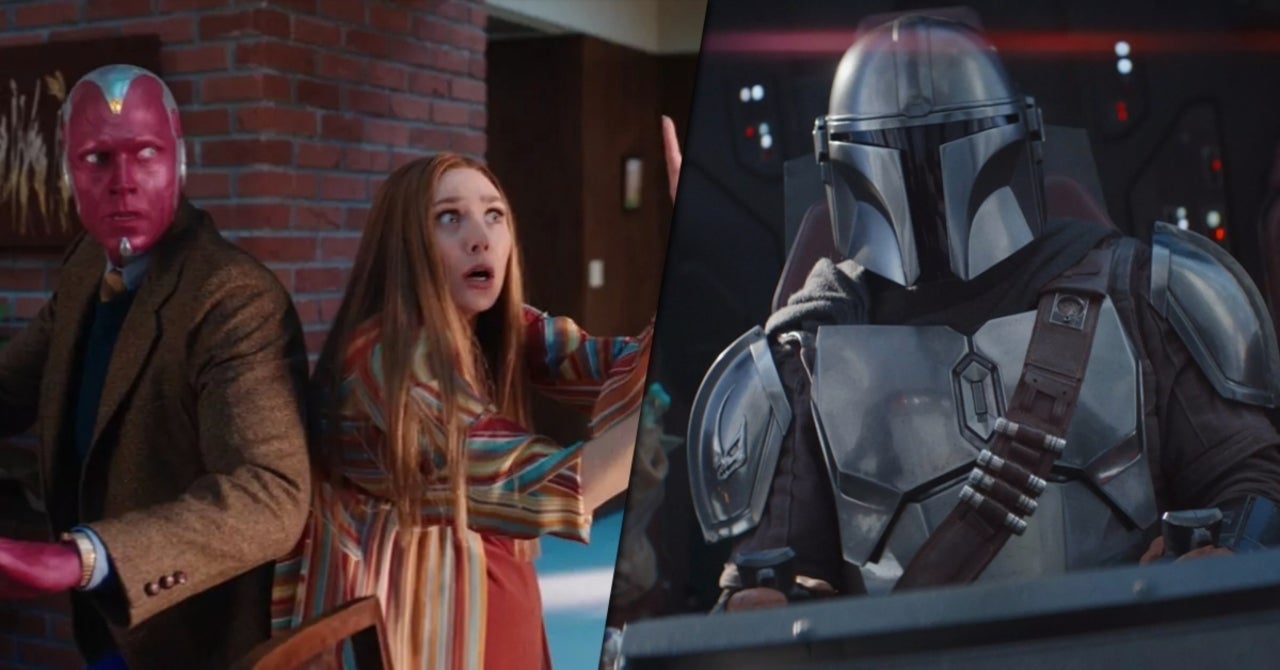 wandavision-the-mandalorian-1256198-1280x0