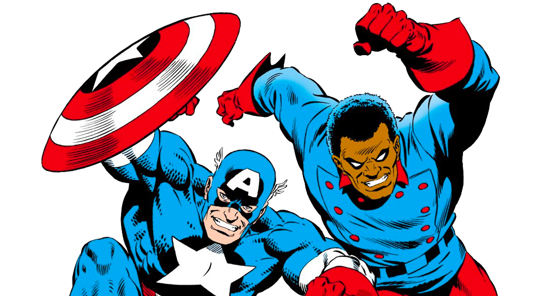 cap gruenwald