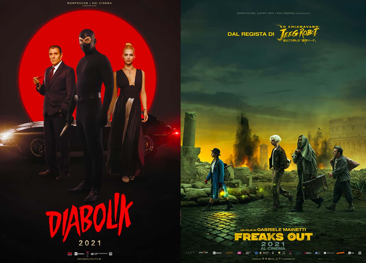 Diabolik_freaksout