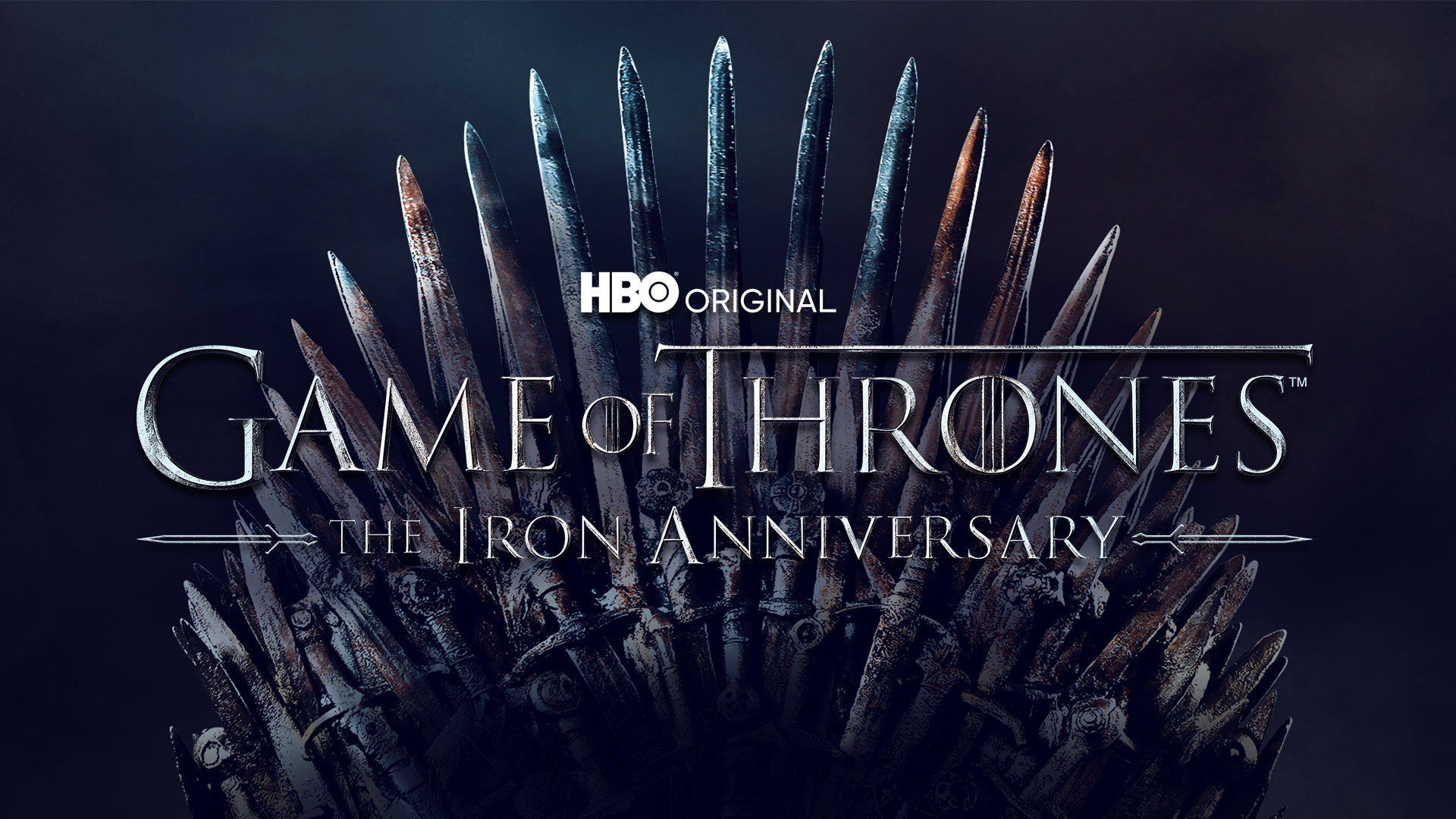 Iron-Anniversary