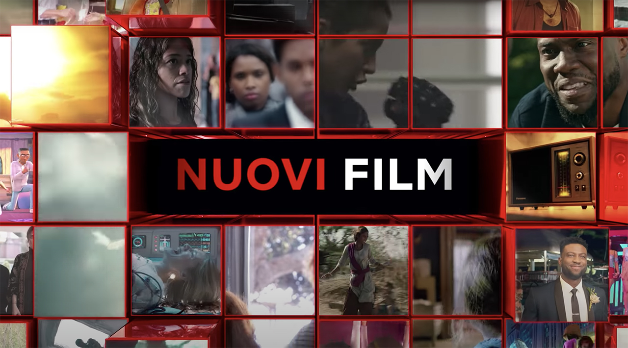 Nuovi_film_Netflix