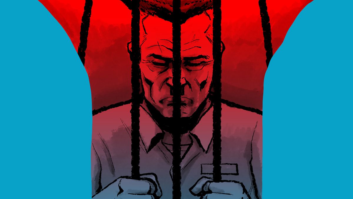 Spider-Man: Life Story - Zdarsky e Bagley di nuovo insieme per uno speciale