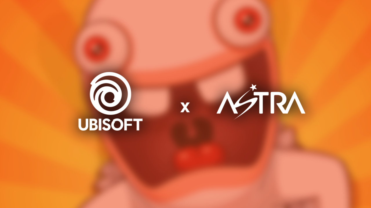 Ubi Astra