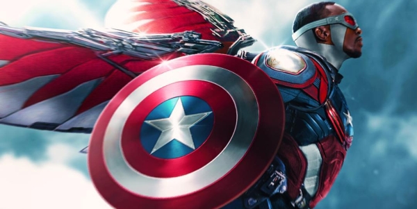 aikoaiham-Falcon-Captain-America-600x301