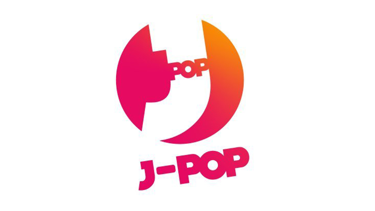 J-POP Manga annuncia a sorpresa cinque nuove serie