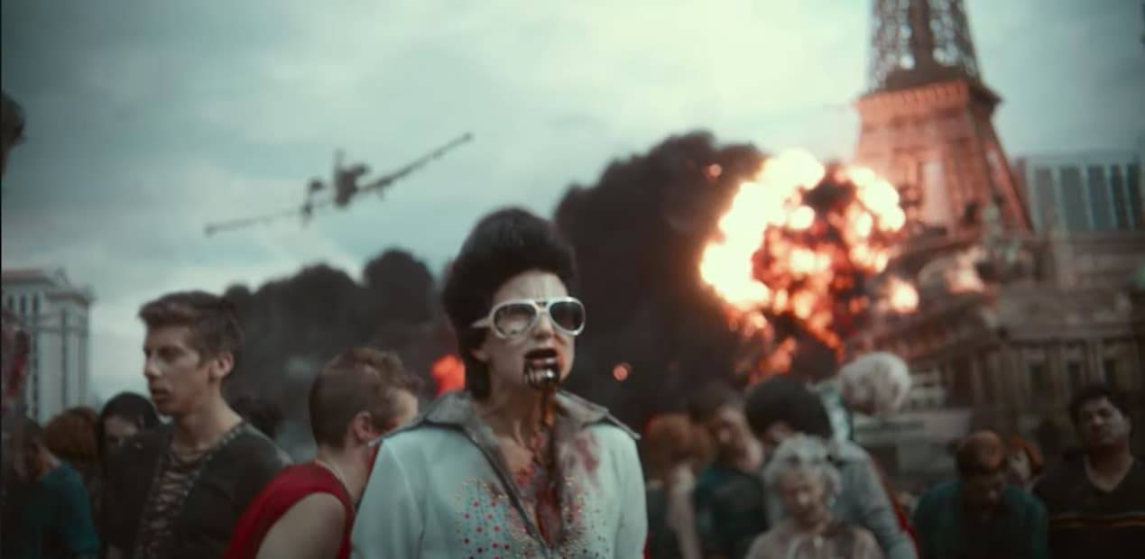 army_of_the_dead_zack_snyder_cinefacts