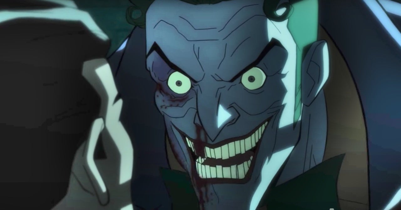 batman-the-long-halloween-part-one-trailer