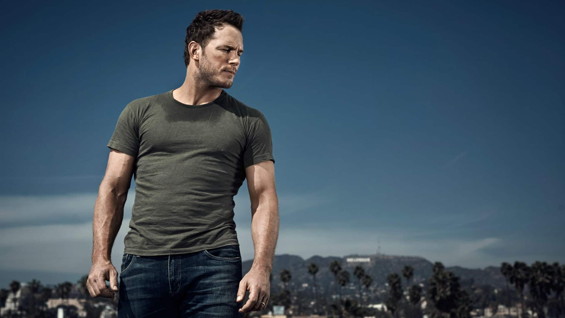 ghost-draft-chris-pratt-foto-set