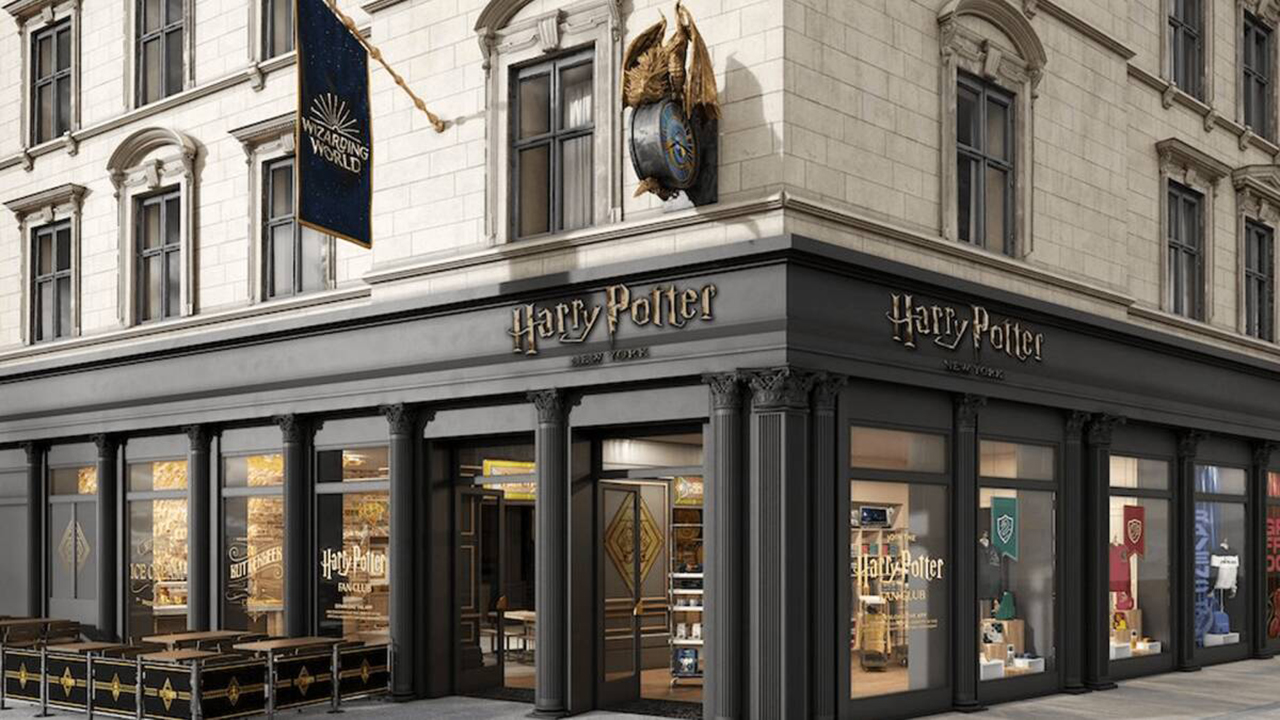 harry_potter_newyork