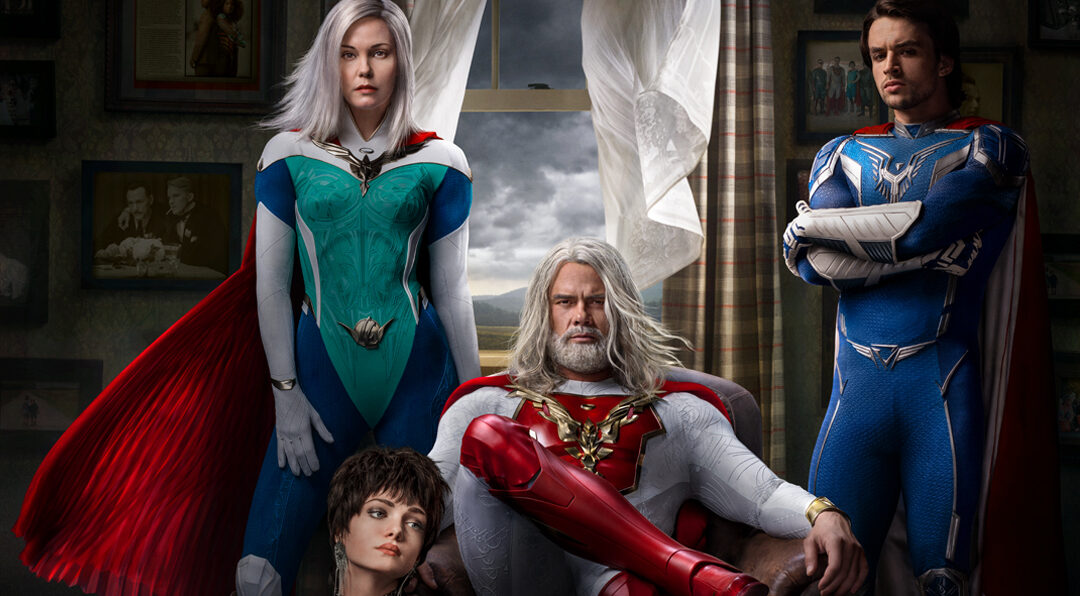 jupiters-legacy-poster-01