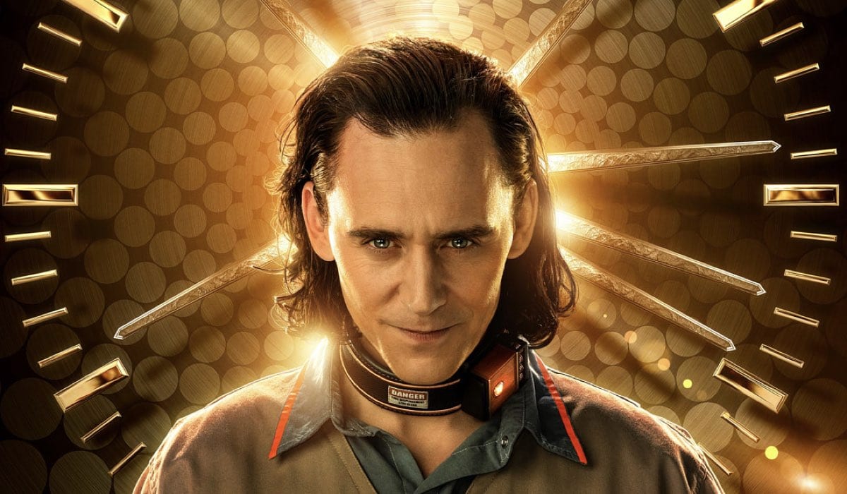 loki-poster-tom-hiddleston-credits-disney-plus