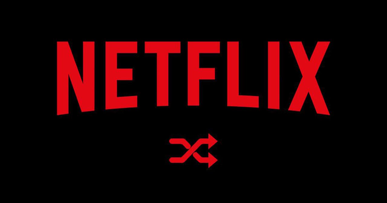 netflix-funzione-riproduci-qualcosa