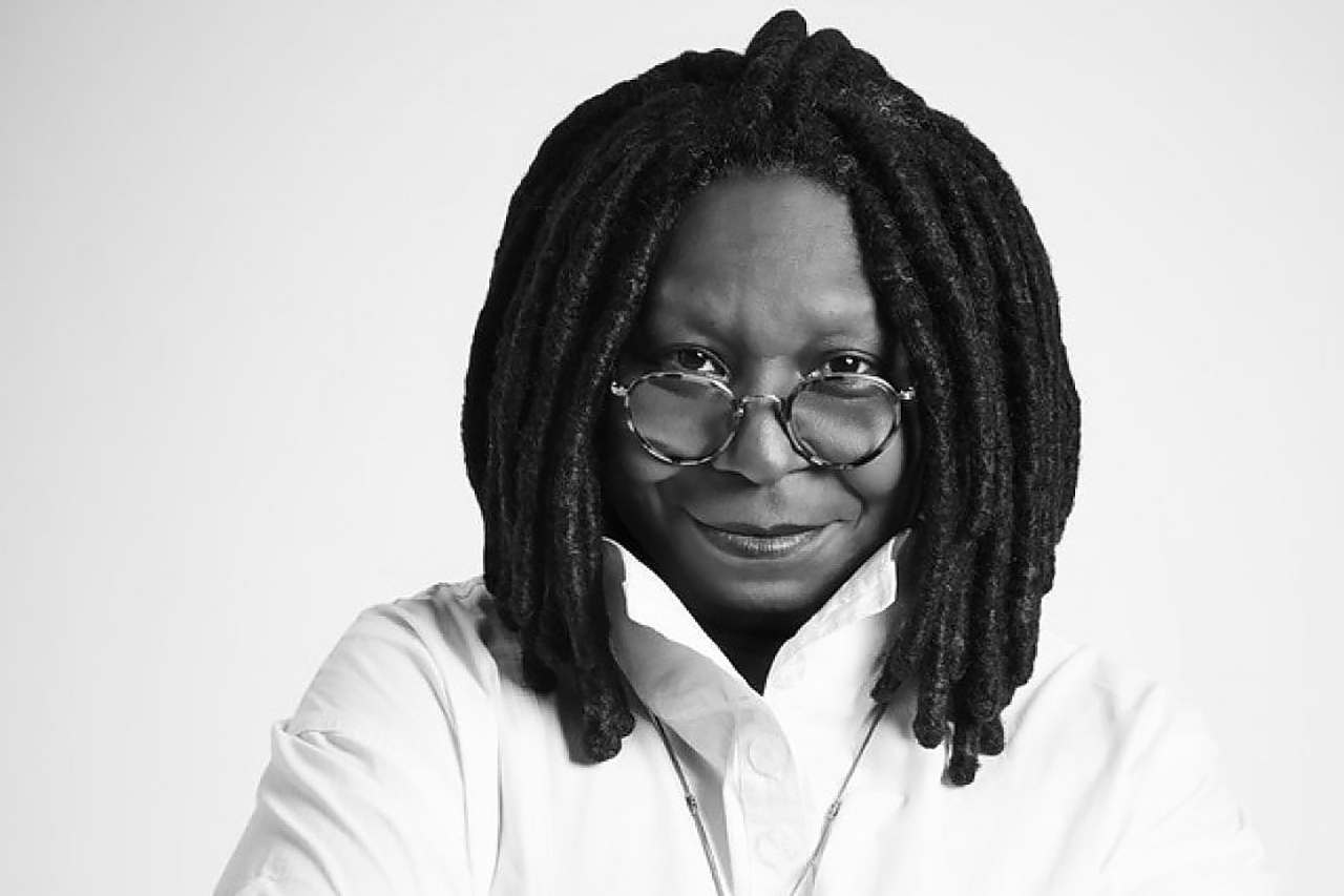 whoopi_goldberg