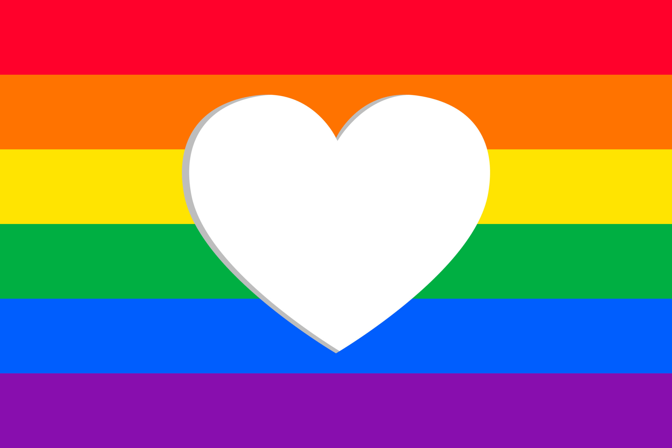 Star Comics celebra il Pride Month