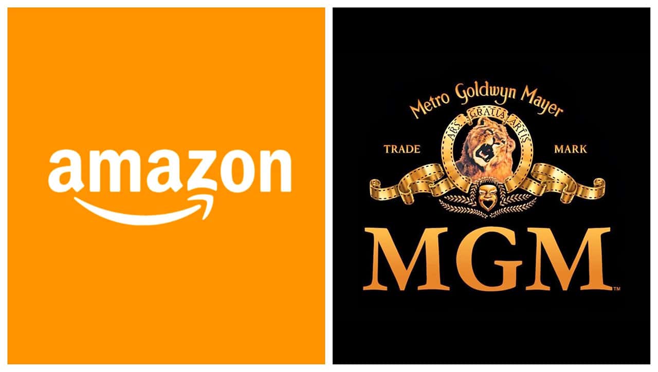 AmazonMGM-scaled