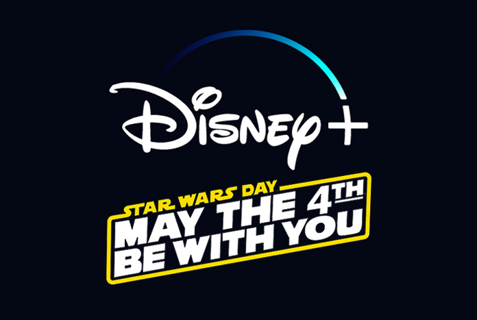 Disney-May-4th-2021