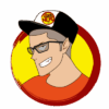 Avatar photo