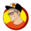 Dottor Prugna