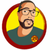 Avatar photo