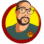 Doc. G