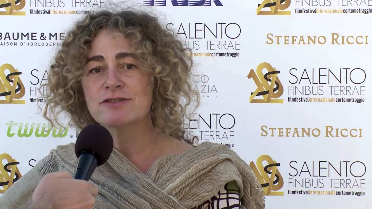 È morta a 57 anni l'attrice Isabella De Bernardi