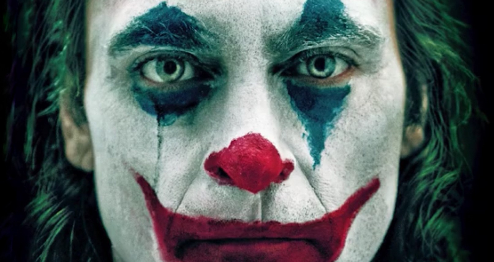 Joker 2 - Todd Phillips scriverà la sceneggiatura del sequel?