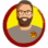 Mario Aragrande
