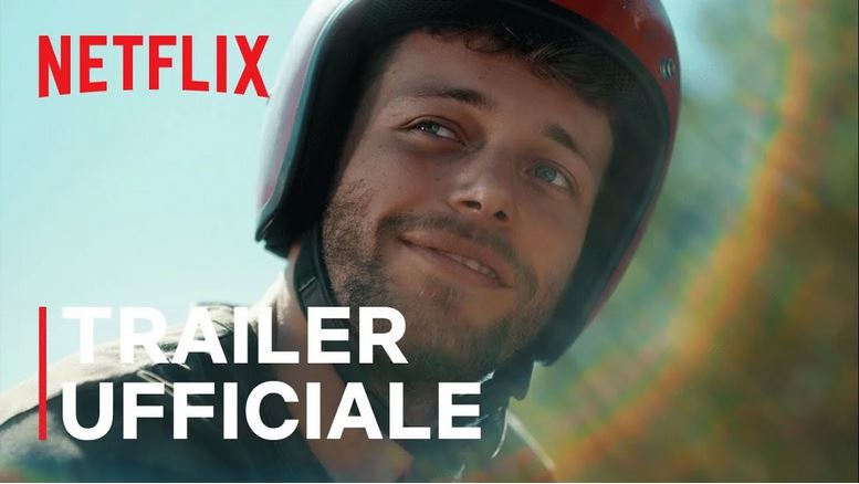 Summertime - Trailer ufficiale della seconda stagione