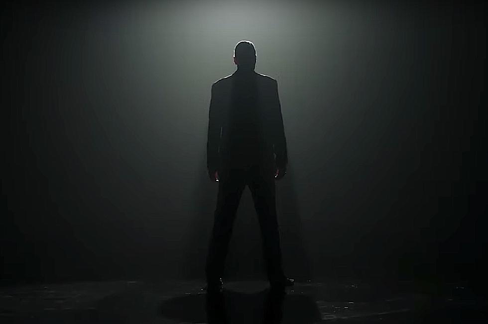 La quarta stagione di Cobra Kai si preannuncia piena di colpi di scena. Il teaser trailer ci mostra un altro ritorno, quello del villain Terry Silver!