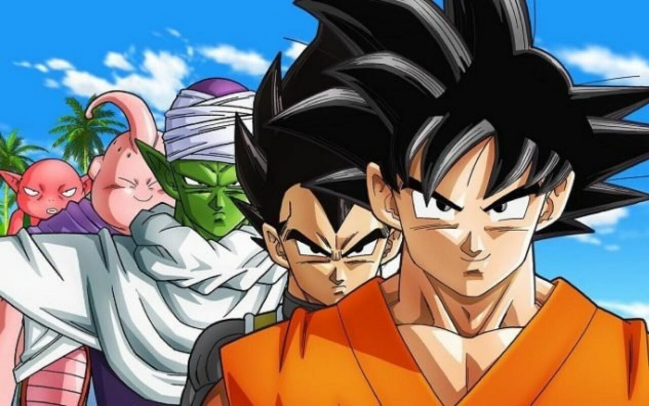 dragon-balltoeianimation