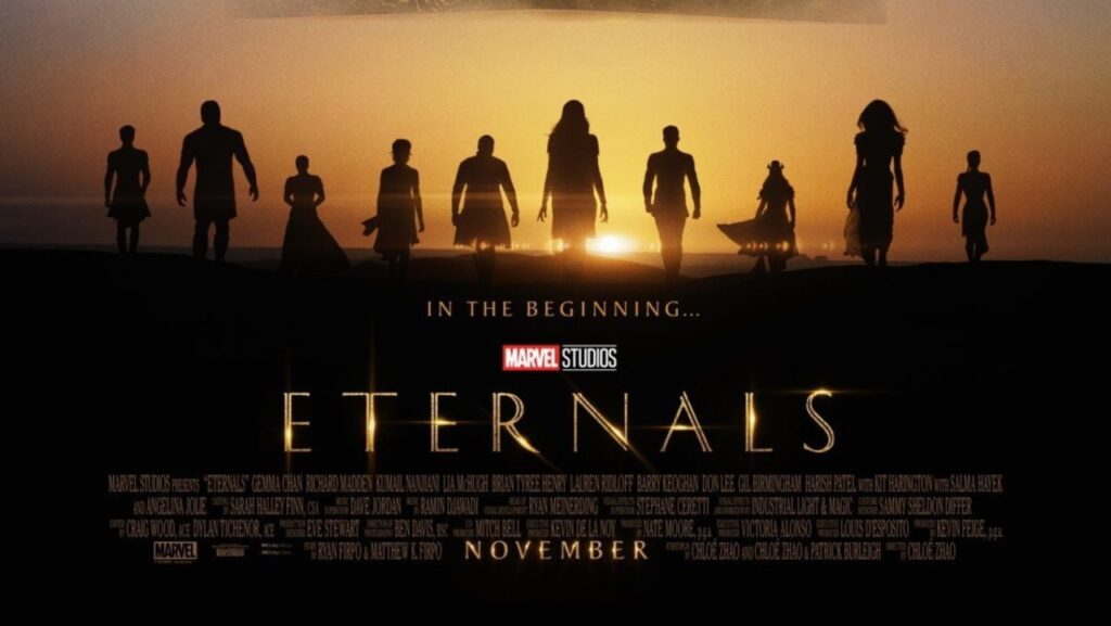 eternals-poster-1269487-1280x0-1024x577
